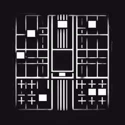 GRID #660