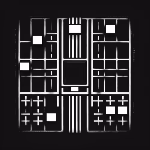 GRID #660