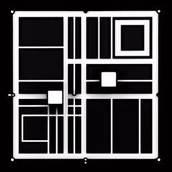 GRID #121