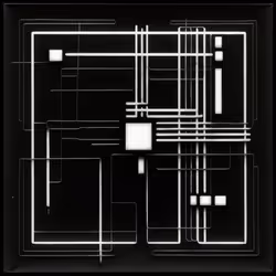 GRID #380