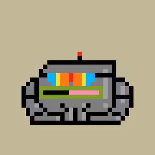 Item #3712 Media