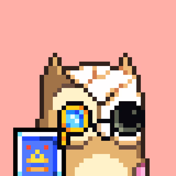 Item Media