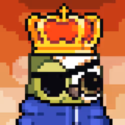 2250