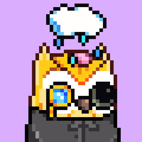 Item Media