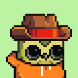 744