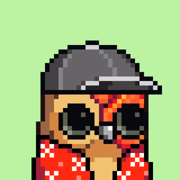 Item Media