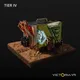 Victoria VR Land Tier 4