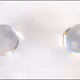 Void to Lifeform series