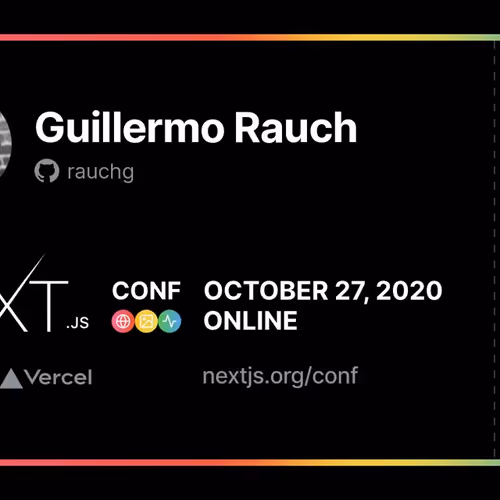 Guillermos Ticket