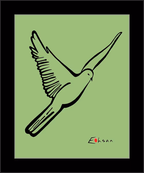 Item #352 Media