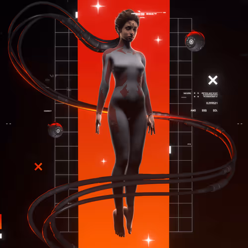 Digital Identity V3