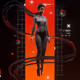 Digital Identity V3