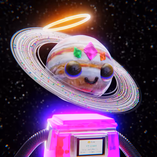 Item #6 Media