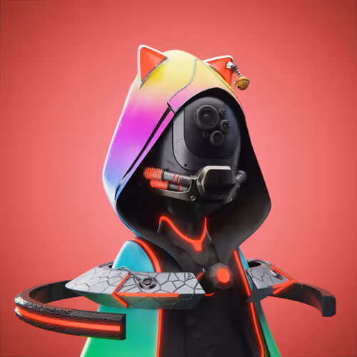 Item #6489 Media