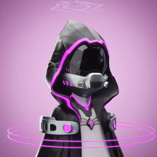 Item #2341 Media