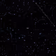 Postcards from StarryNight #5