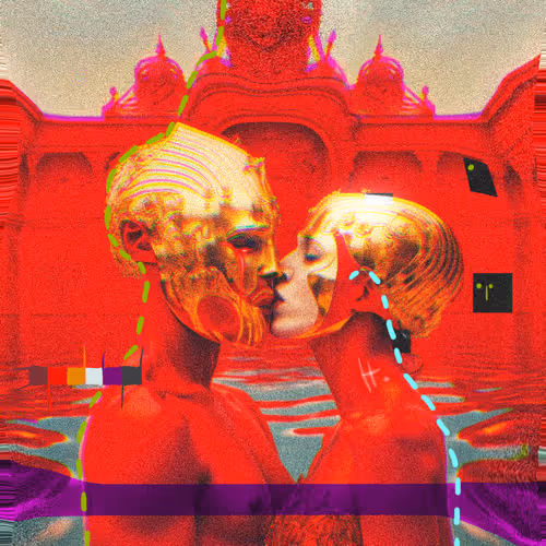 CARNAL