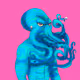266