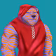 258