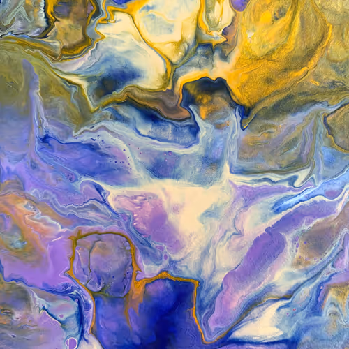 Abstract Musings