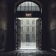 Corridor 2