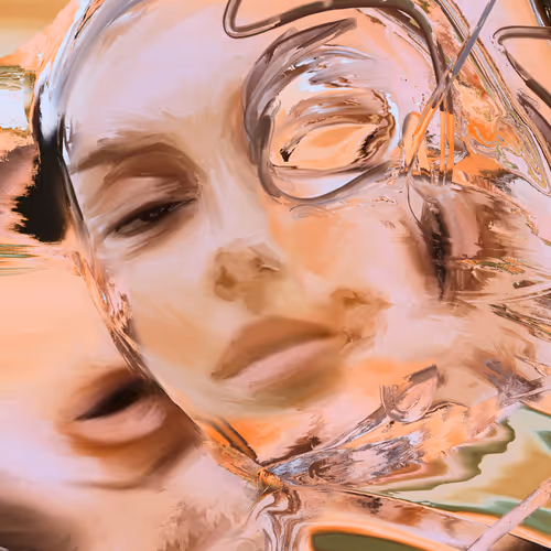 Rhythms of Empathy