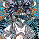 onigirimans freedom collection
