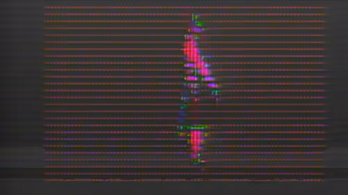 Item #25 Media