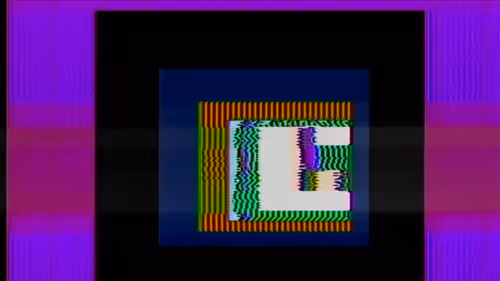 Item #27 Media
