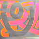 64