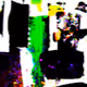 40