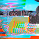 95