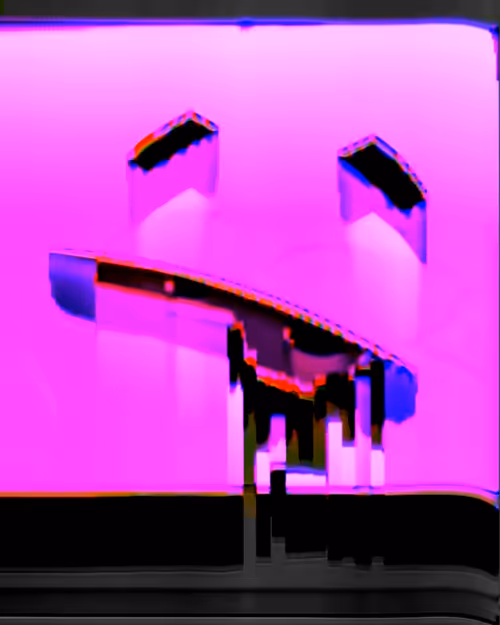 Item #25 Media