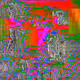 46