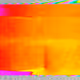112