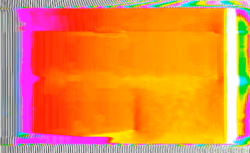 Item #112 Media