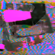 84