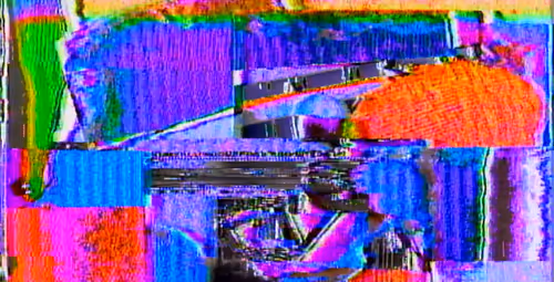 Item #161 Media