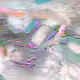 61
