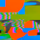 87