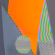 68