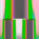 116
