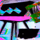 90