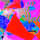 88