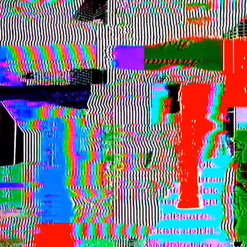 ʜ◯└ᴏ🇲︎◯ⅅ