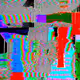 ʜ◯└ᴏ🇲︎◯ⅅ