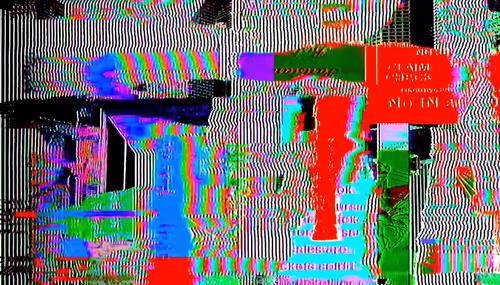 Item #82 Media