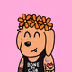 Doodle Dogs #4654