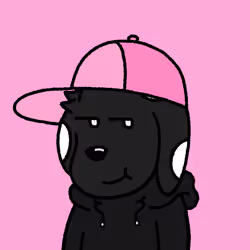 Doodle Dogs #7403