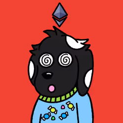 Doodle Dogs #9717